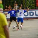 dubrovnik kup finale 2025 9