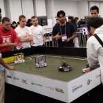 duje handabaka robo cup brazil 2