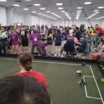 duje handabaka robo cup brazil 4