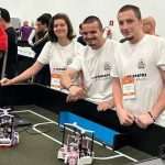 duje handabaka robo cup brazil 5