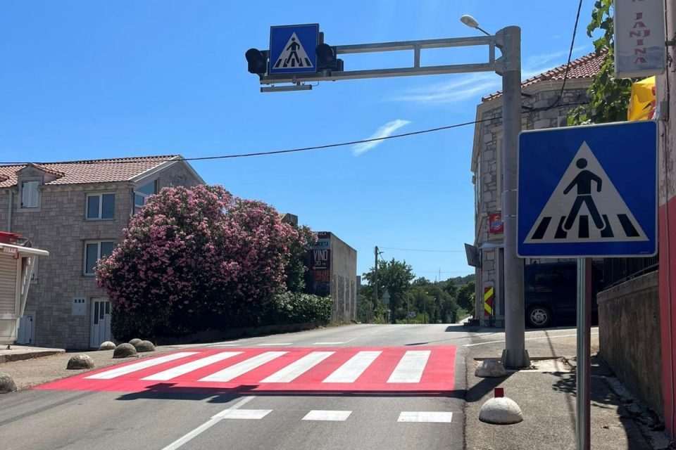 facebook vlatko mratovic pjesacki prijelaz janjina