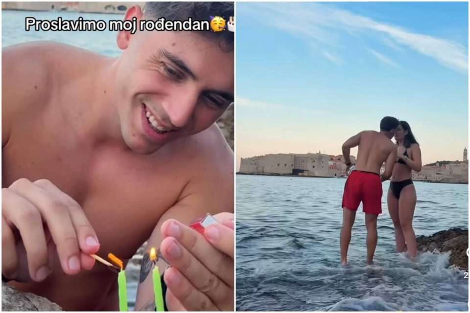 filip dejanovic i supruga klara