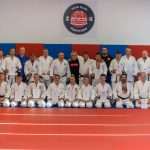 fortitudo klub majstorski ispit 1