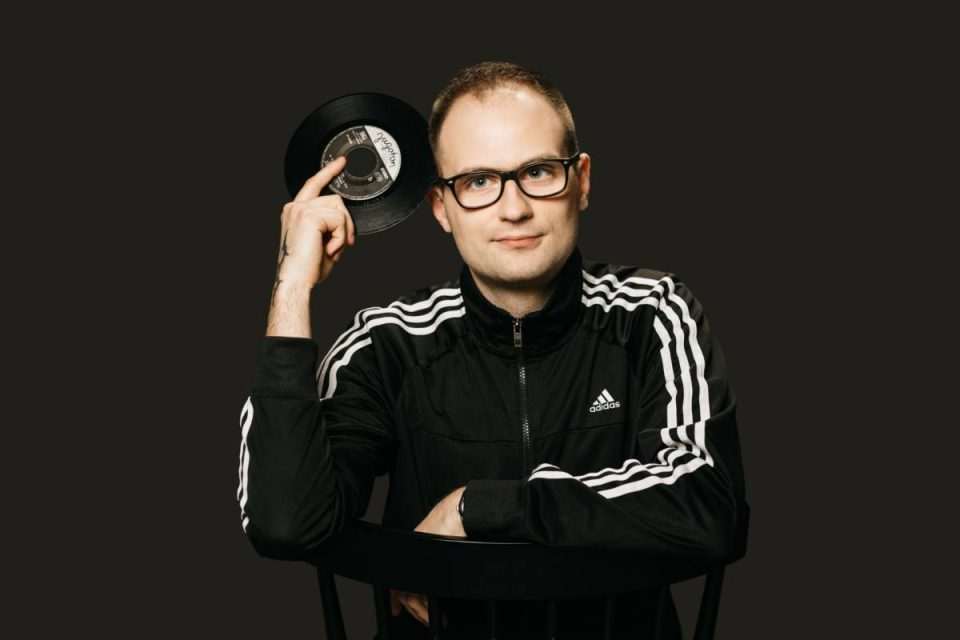 franko dujmic