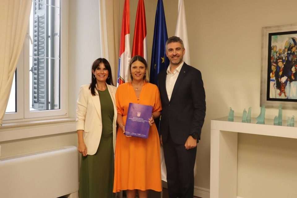 frankovic i drzavna tajnica
