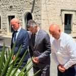 frankovic i potrebica