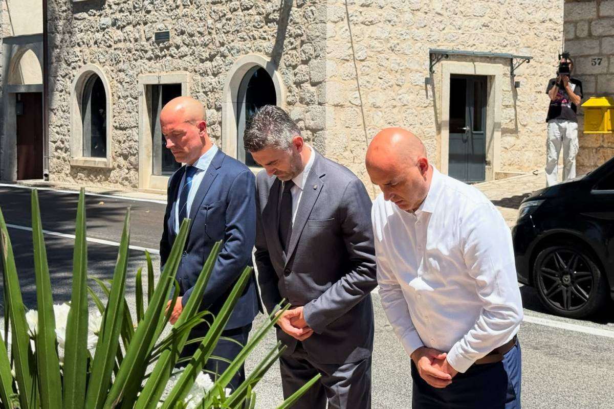 frankovic i potrebica