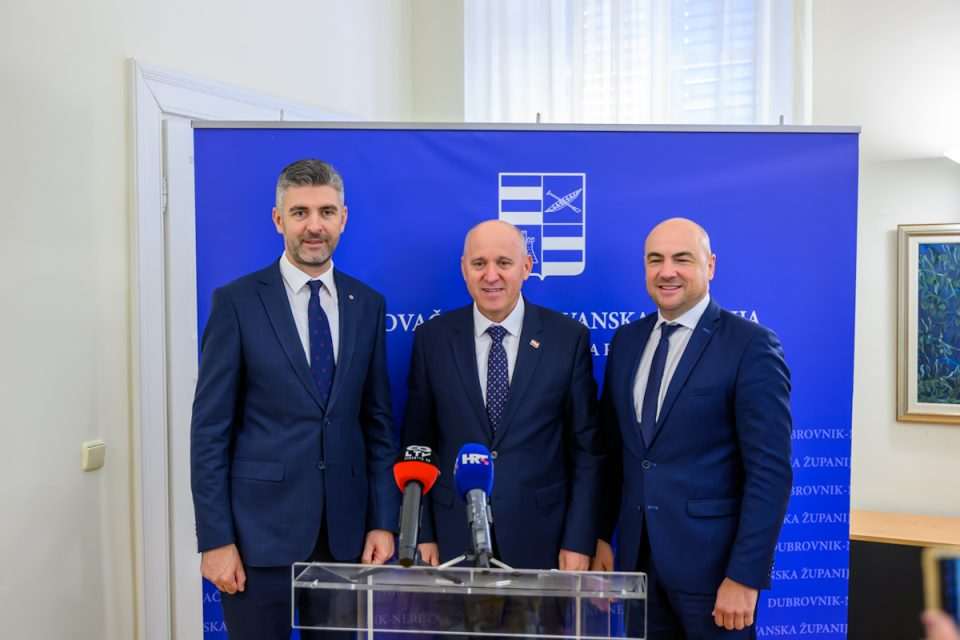 frankovic pezo bacic