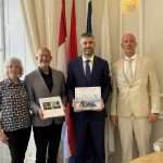 frankovic prijem santa cruz bad homburg 5