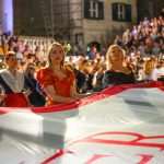 generalna proba dubrovacke ljetne igre 16