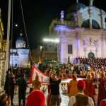 generalna proba dubrovacke ljetne igre 17