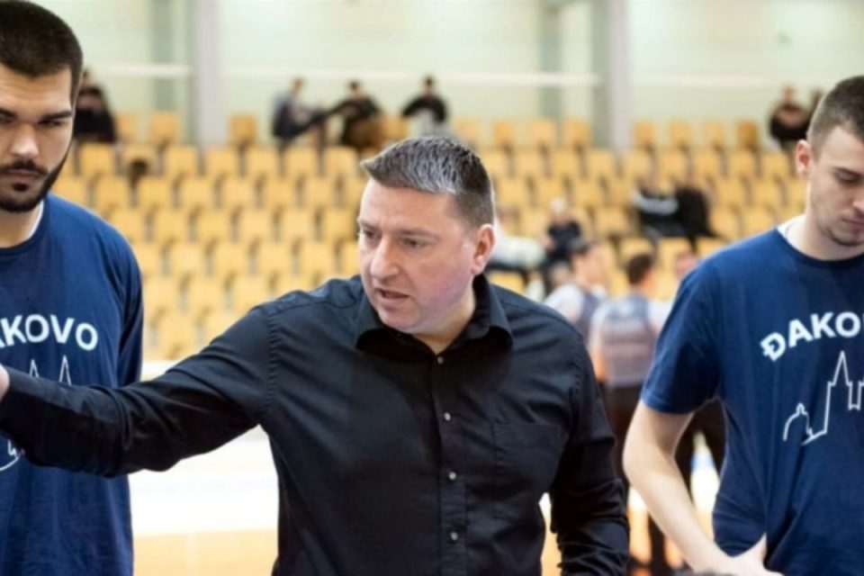 goran gunjevic