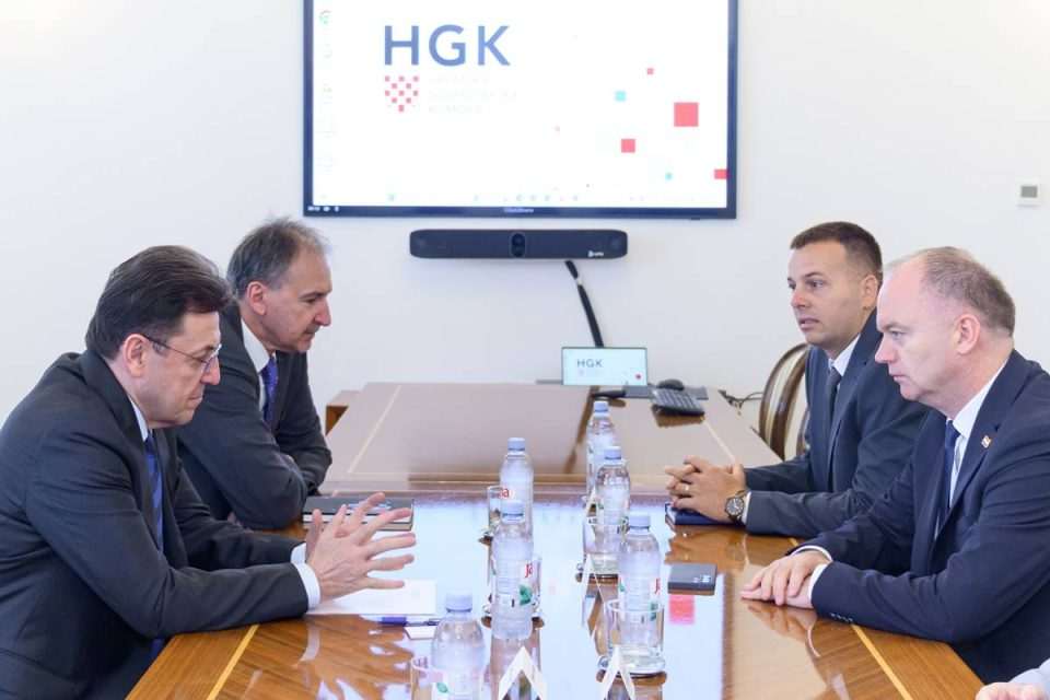 hgk 1
