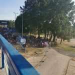 hipodrom koncert thompson 2025 2