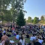 hipodrom thompson koncert zagreb 1