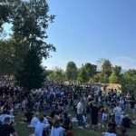 hipodrom thompson koncert zagreb 2