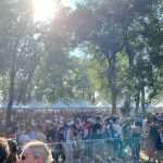 hipodrom thompson koncert zagreb 3