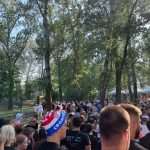 hipodrom thompson koncert zagreb 4