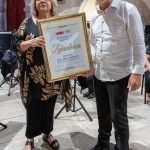 in memoriam ivo drazinic 10