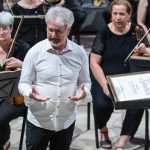 in memoriam ivo drazinic
