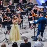 in memoriam ivo drazinic 3