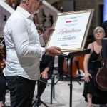 in memoriam ivo drazinic 9