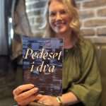iris gadzic knjiga pedeset i dva 3