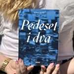 iris gadzic knjiga pedeset i dva 5
