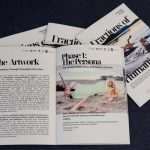 iva pozniak otvaranje izlozbe 1