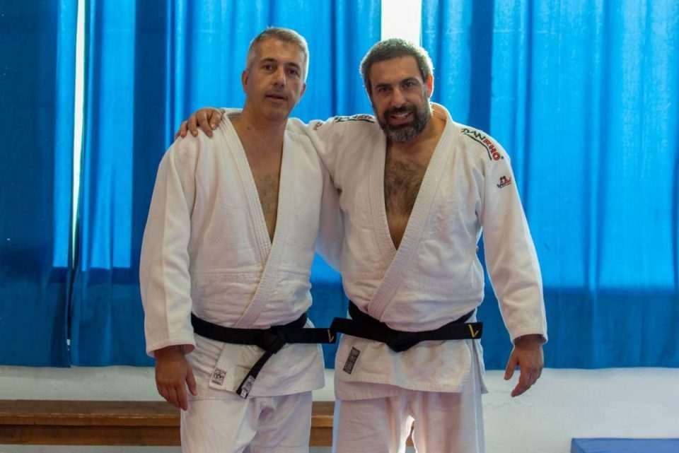 ivan grizelj i miho bukvic