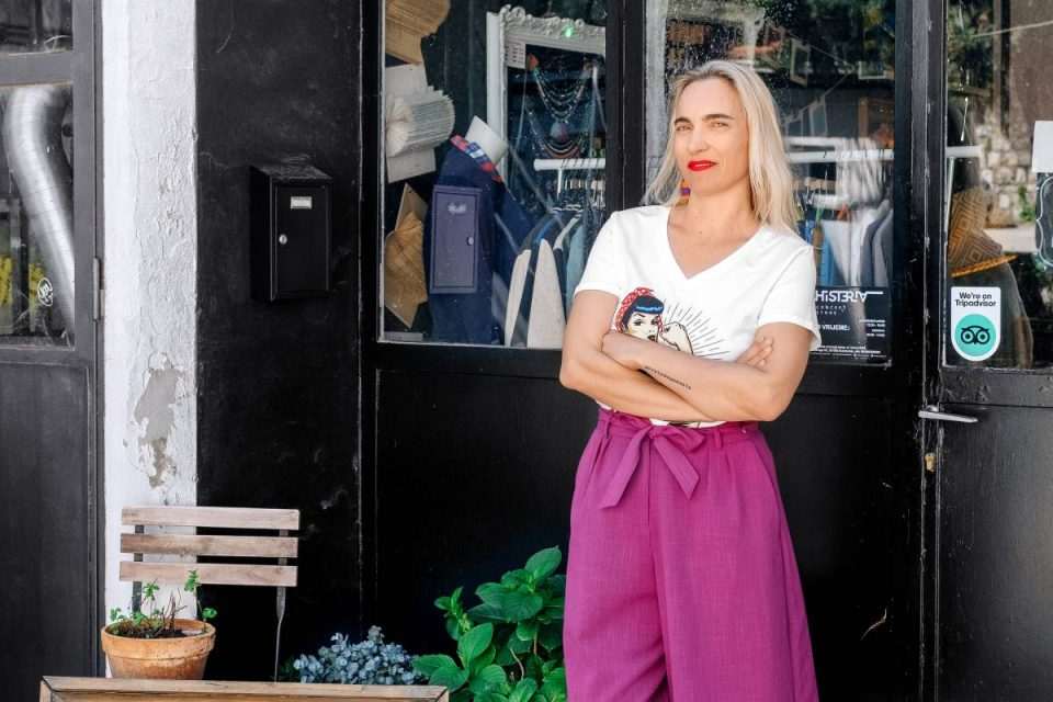 ivana gille 2 1