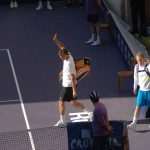 ivanisevic mecenroe4072