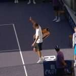 ivanisevic mecenroe4073
