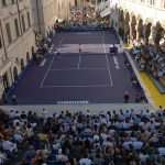ivanisevic mecenroe4074