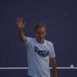 ivanisevic mecenroe4105