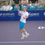 ivanisevic mecenroe4120