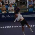 ivanisevic mecenroe4133