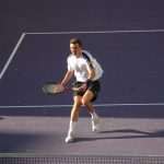 ivanisevic mecenroe4135