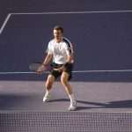 ivanisevic mecenroe4136