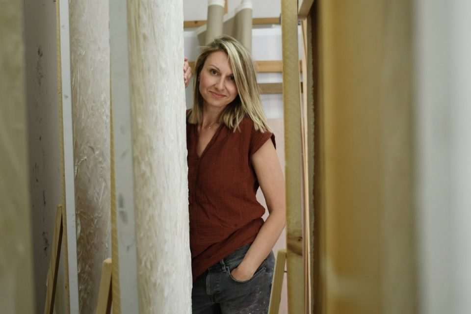 ivona simunovic