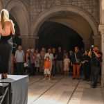 izlozba toutes femmes dimitrija popvica 1