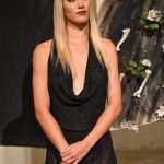 izlozba toutes femmes dimitrija popvica 13