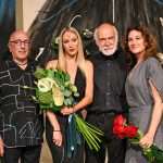 izlozba toutes femmes dimitrija popvica 17