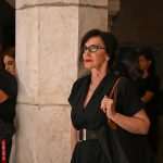 izlozba toutes femmes dimitrija popvica 2
