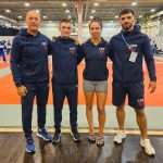 josip bulic svjetske sveucilisne igre judo klub fortitduo 1
