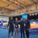 josip bulic svjetske sveucilisne igre judo klub fortitduo