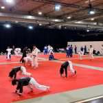 josip bulic svjetske sveucilisne igre judo klub fortitduo 2