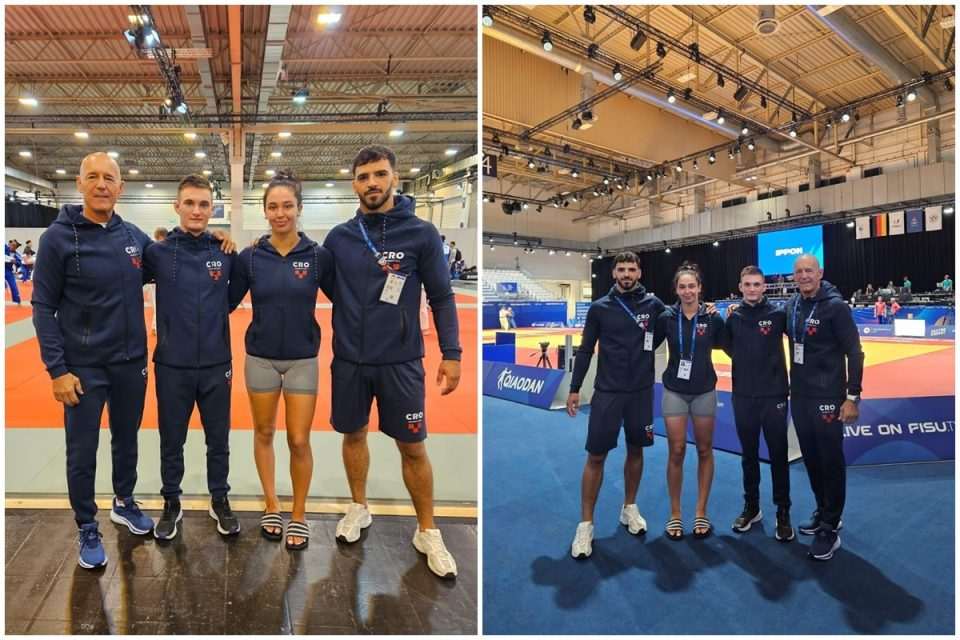 josip bulic svjetske sveucilisne igre judo klub fortitduo naslovna
