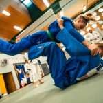 judo klub dubrovnik 1966 svicarska 1