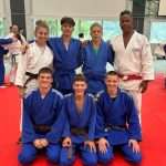 judo klub dubrovnik 1966 svicarska 3